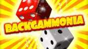 Backgammonia Free Online Backgammon Gam
