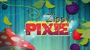 Zyppy Pixie