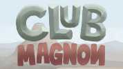 Club Magnon