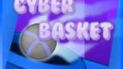 Cyber Basket