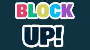 BlockUP