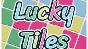 Lucky Tiles