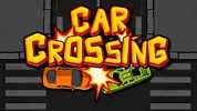 Car Crossing