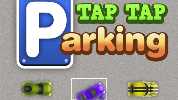 Tap Tap Parking