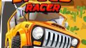 Speed Car Racer