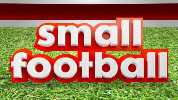 Small Football