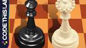 Master Chess Multiplayer