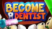 Become a dentist