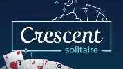 Crescent Solitaire