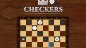 Checkers