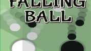 Falling Ball