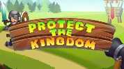 Protect The Kingdom