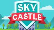 Sky Castle