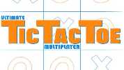 Tic Tac Toe Multiplayer