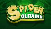 Spider Solitaire