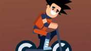 BMX Online