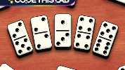 Domino Multiplayer