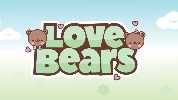 Love Bears